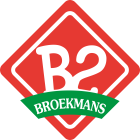 B2 Supermarkt